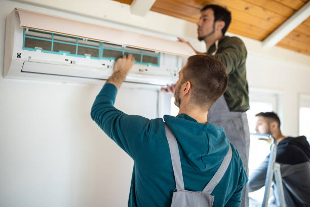 Best Central Air Repair  in East Rockaway, NY