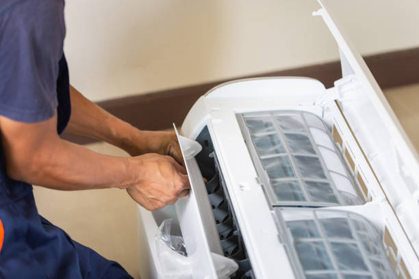 Best Commercial HVAC Repair  in East Rockaway, NY
