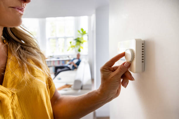 Best Local HVAC Companies  in East Rockaway, NY