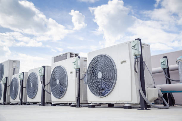 Best HVAC Repair Near Me  in East Rockaway, NY