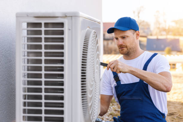 Best Furnace Repair Near Me  in East Rockaway, NY