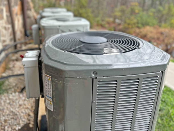 HVAC Emergency Services in East Rockaway, NY